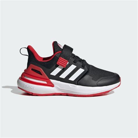 adidas marvel-schuhe|adidas marvel x shoes.